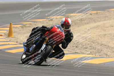 media/May-14-2023-SoCal Trackdays (Sun) [[024eb53b40]]/Turn 12 (1145am)/